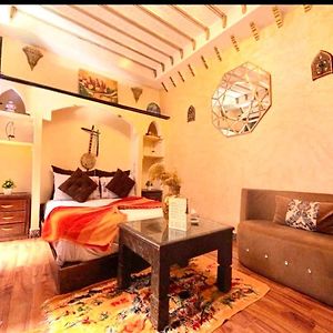 Double Kamer